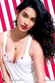 Sarah Jane Dias Stills &amp; Pictures. Sarah Jane Dias Pics &amp; Stills. Share your comments on Sarah Jane Dias - sarah-jane-dias-photos-088