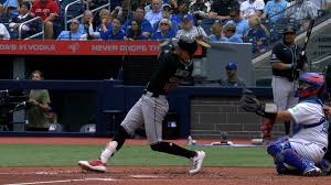 ¡Suárez Impulsa Victoria de D-backs! Nelson Domina a Blue Jays - Imagen principal del artículo