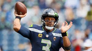 patrick mahomes