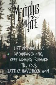 Memphis May Fire - Divinity Unconditional | Music | Pinterest ... via Relatably.com