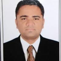 Pravin Badhiya Email