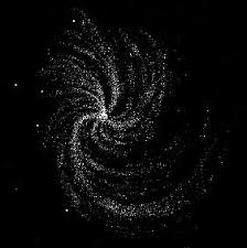 Image result for galaxy m99