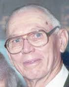 He was born on August 11, 1919 in Troy, Alabama to Martin Lomax Collins and Ruby Livingston Collins. He was preceded in death by his beloved wife, ... - 2376559_237655920130210