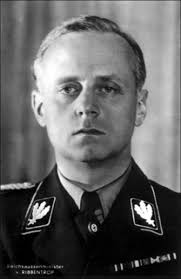 J&#39;étais ministre des affaires étrangères de 1938 à 1945 ; je suis ? Joachin von Ribbentrop. Alfred Rosenberg. Fritz Sauckel - 17_kv6ye