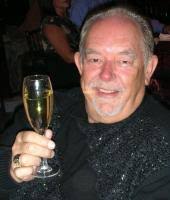 Robin Leach&#39;s quotes, famous and not much - QuotationOf . COM via Relatably.com