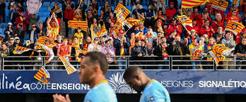 Rugbyrama - News update