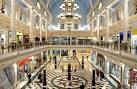Hoteles San Sebasti n desde 23. Ofertas de hoteles