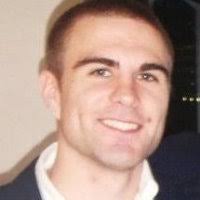 Matthew Teitelbaum Email & Phone Number