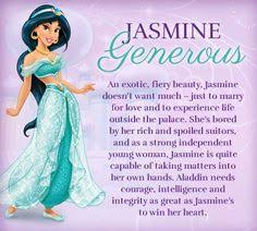 Princess Jasmine Quotes on Pinterest | Funny Aladdin Quotes ... via Relatably.com