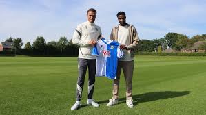 Blackburn Rovers FC | rovers.co.uk - News update