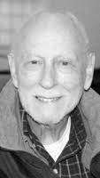 Guy Walter LEHMAN Obituary. (Archived). Published in Lexington Herald-Leader ... - 2822859_04022010_1