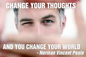 Inspiring Quotes - Inspirational Quotes For Stress Relief via Relatably.com