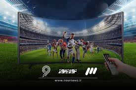 پخش زنده بازی بارسلونا