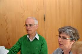 Annette und Wolfgang Döbrich - Stiftung - Präambel
