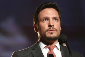 The Hunting Party Season 2: How to Watch