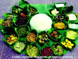 Image result for manipur images