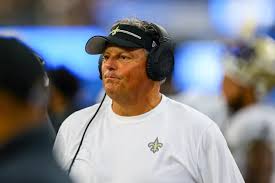 Oklahoma State Fires Defensive Coordinator Todd Grantham After Defensive Struggles