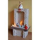 Camino bioetanolo - Annunci Torino - Kijiji: Annunci di 