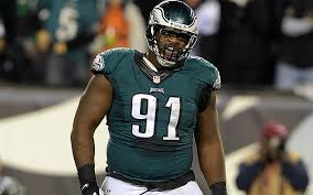 Bildergebnis für fletcher cox