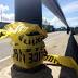 Unsolved homicides put people on edge in Anchorage