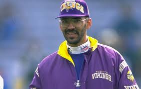 Image result for starter jackets 90s