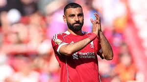 Arne Slot Confirms Mohamed Salah Return Stance Ahead of Liverpool Departure