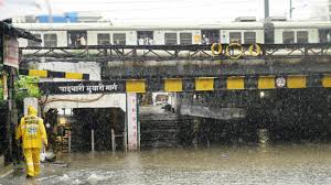 Mid-day - News update