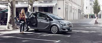 Картинки по запросу opel meriva