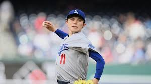 Dodgers Welcome Rangers for Homestand: Seager and Pederson Return