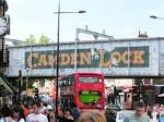 Camden