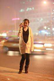 Résultat de recherche d'images pour "beijing smog"