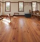 Wood Floors Augusta: Wood Flooring Store