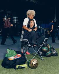 What is 'Rip the Script'? What to know about Nike's World Cup short film