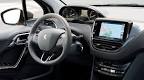 Peugeot 208 diesel