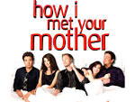 How I Met Your Mother