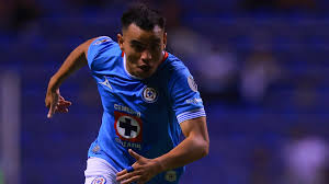 Cruz Azul and Leon Battle to Scoreless Draw in Key Liga MX Clausura 2025 Clash
