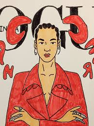 Cancer Horoscope Today: March 14, 2026