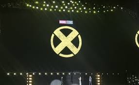 OFICIAL: Fecha de estreno de la nueva película de los X-Men y CONFIRMACIÓN de los nuevos mutantes, desde Inde