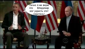 Боевики продолжают вывоз угля в Россию, - ОБСЕ - Цензор.НЕТ 2902