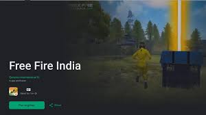 India TV News - News update