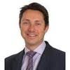 Toshiba Business Solutions - Carolinas Employee Rob Organ's profile photo