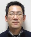 Masato Matsuo: Senior Research Engineer and Supervisor, Ubiquitous Network System Research Group, NTT Network Innovation Laboratories. - sf5_author03