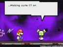 Paper mario ost battle <?=substr(md5('https://encrypted-tbn1.gstatic.com/images?q=tbn:ANd9GcQYjd79uid7R0W4LTmcI61k0wDAdCxnxgmrod4oKO8yBrsqNIDi7R-ddrdc'), 0, 7); ?>
