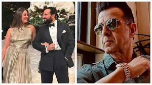 Kareena Kapoor Khan was ‘attacked’ following Saif Ali Khan’s stabbing incident? Ronit Roy reveals details