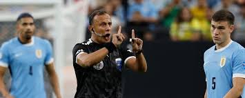 ¡Final Libertadores 2025: Hinchas del Flamengo ya celebran en Río!