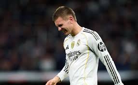 Mastantuono: ¿El Regreso del Ex-River Revierte la Crisis del Real Madrid?