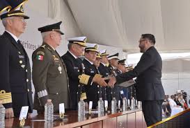 Armada