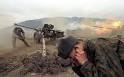 Chechen Russian conflict - , the free encyclopedia