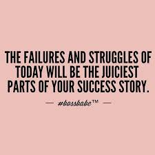 Success Quotes on Pinterest | Play Hard, Work Hard and ... via Relatably.com