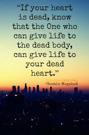 Islam Quotes About Life Love Women Forgiveness Patience life and ... via Relatably.com